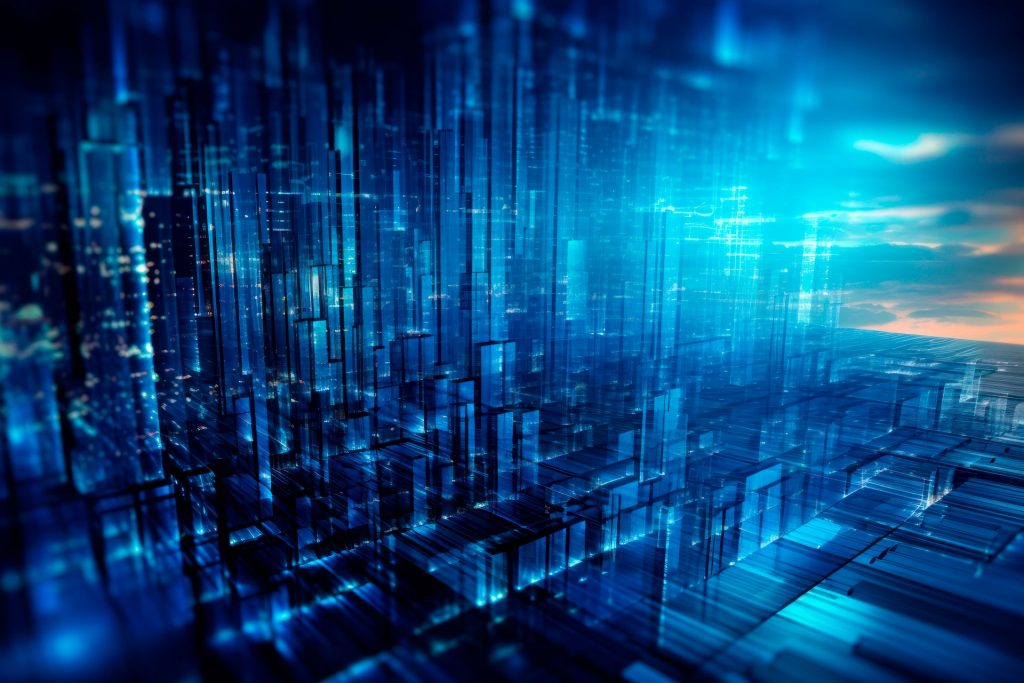 Pentest em Big Data e Cloud