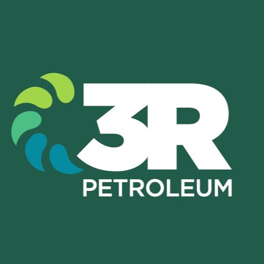 3R Petroleum