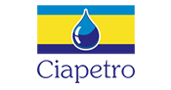 Ciapetro