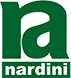 Cliente Nardini