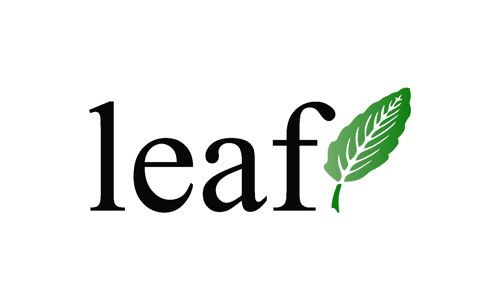 Leaf