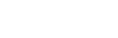 Logo Resh Cyber Defense
