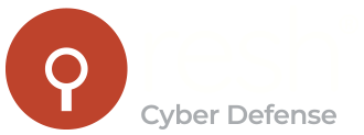 Resh Cyber Defense