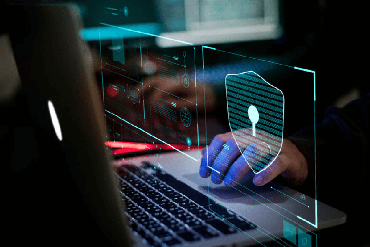 7 mitos da segurança cibernética que trazem risco ao seu computador -  Canaltech