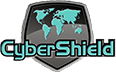 Cyber-Shield.png