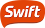 swift.png