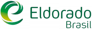 logotipo_eldorado