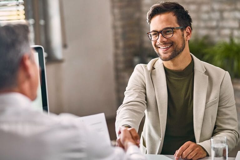 Cibersegurança e o mercado B2B: ter a confiança do cliente é o maior ativo de um fornecedor