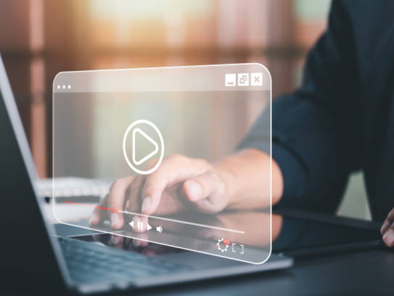 Funcionario treinado identificou que recebeu um e-mail malicioso, usado em ataques de phishing