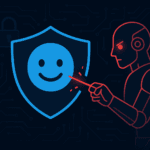 Hugging Face Violada por Agente de IA Autônomo