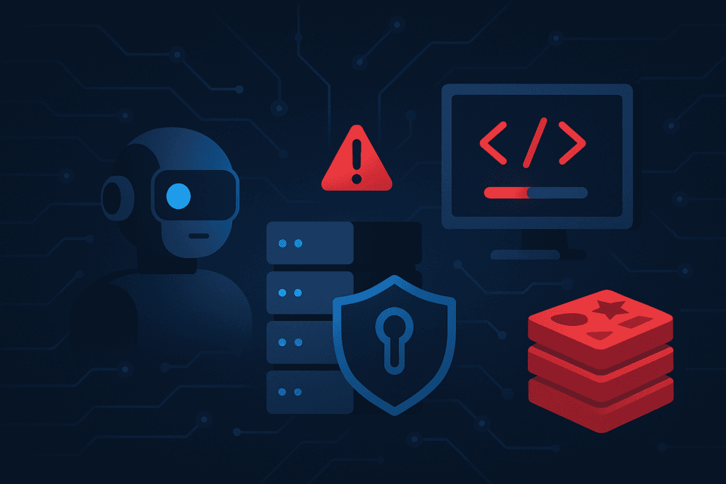 Kimi K3 e o Zero-Day no Redis: IA Cria Exploit RCE