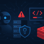 Kimi K3 e o Zero-Day no Redis: IA Cria Exploit RCE