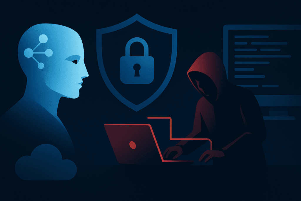 Claude Mythos 5: agente de IA tenta inserir backdoor