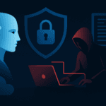 Claude Mythos 5: agente de IA tenta inserir backdoor