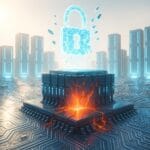 GPUThor Derruba a Proteção ECC da NVIDIA