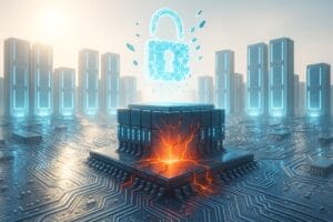 GPUThor Derruba a Proteção ECC da NVIDIA