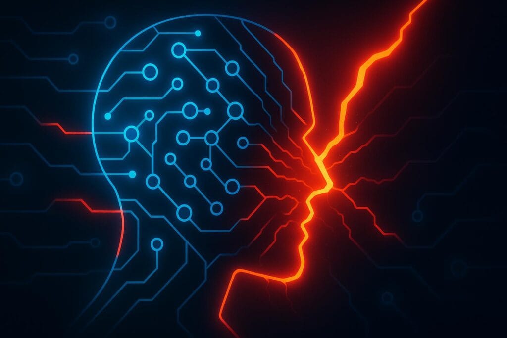 HTTP Terminator: IA e Zero-Day no Apache Explicados