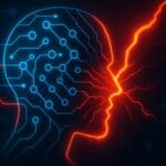 HTTP Terminator: IA e Zero-Day no Apache Explicados
