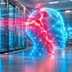 BIG-IP APM da F5: zero-day já explorado permite RCE sem autenticação (CVE-2026-94127)