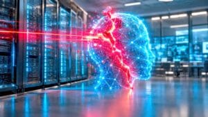 BIG-IP APM da F5: zero-day já explorado permite RCE sem autenticação (CVE-2026-94127)