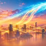 Breeze Comet: grupo brasileiro desvia dinheiro via Pix e STR