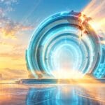 Cisco Identity Services Engine: zero-day CVSS 10.0 já explorado