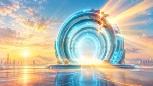 Cisco Identity Services Engine: zero-day CVSS 10.0 já explorado
