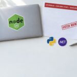 HTTP2Shell: falha no Brotli afeta Node.js, Python e .NET