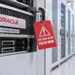 Oracle E-Business Suite: atacantes já buscam falha crítica