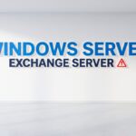 Patch de outubro quebra login no Exchange on-premises