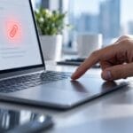 Warlock explora falhas do SharePoint e implanta ransomware