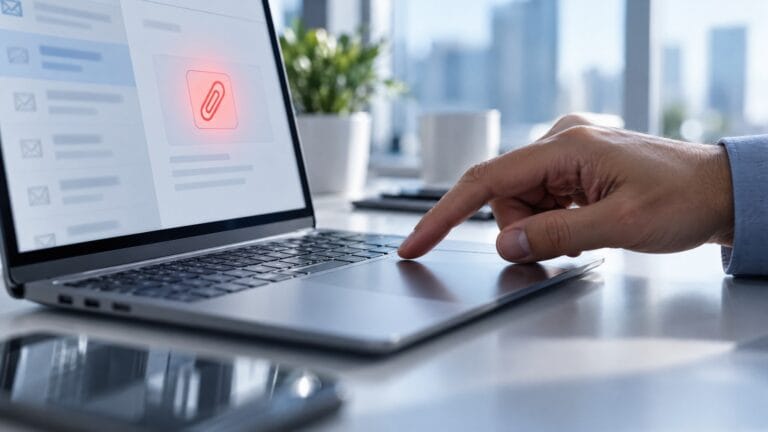 Warlock explora falhas do SharePoint e implanta ransomware